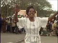 A I C Injili Choir Ngudu Mwanza  uumbaji wa mungu Official video