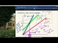 hd eecs2101z w25 2025 01 23 asymptotic analysis part 3 big o properties