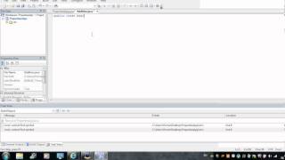Java for Begginers [3] Adding Integers