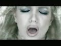 britney spears chris cox megamix music video full version