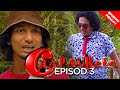 [EPISOD PENUH] Chapalrela - EPS 03