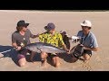 Drone Fishing NSW IFISH