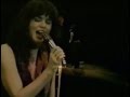 Linda Ronstadt In Atlanta   1977   09   Crazy