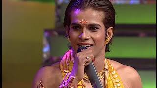 Mind blowing Performance - Dance India Dance Season 1 - Dance Audition - Episode - 18 - Zee Tv