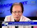 [ANC Headstart] Atty. Serafin Cuevas 2/2