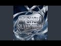 Silver Night (Live concert version)