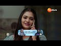 Nindu Noorella Saavasam | Ep - 397 | Best Scene | Nov 09 2024 | Zee Telugu