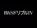 1日15分❗️小さい頃は絶対にやるべき【ボールタッチ練習】