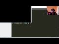 Python - OOP - Monostate Pattern