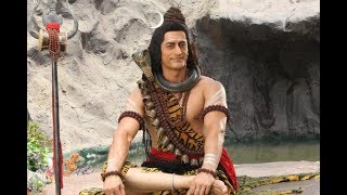 Shankar Shiv Bhole Umapati Mahadev ll Devo Ke Dev Mahadev