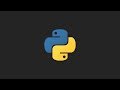 Introduction to Python - Chapter 5 - Iteration and While Loops