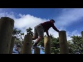 VLOG#9 ft JOE CRAZE