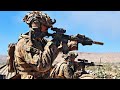 US Marines And Sailors Participate In Southern Jackaroo 24 Gunfire Exercise