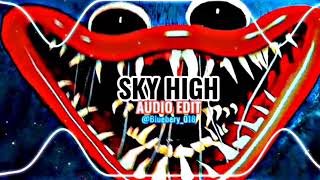Elektronimia - Sky High (NCS song)