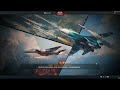 最新 戰爭雷霆瞄具安裝教學 10分學會 【war thunder 戰爭雷霆】