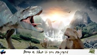 BounceMakers - Raptor (Original Mix)