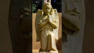 Highland Memory Gardens, Forest City/Apopka, FL. USA 1/10/26
