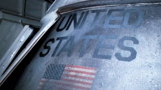 How a 'Non-Hazardous' NASA Mission Turned Deadly