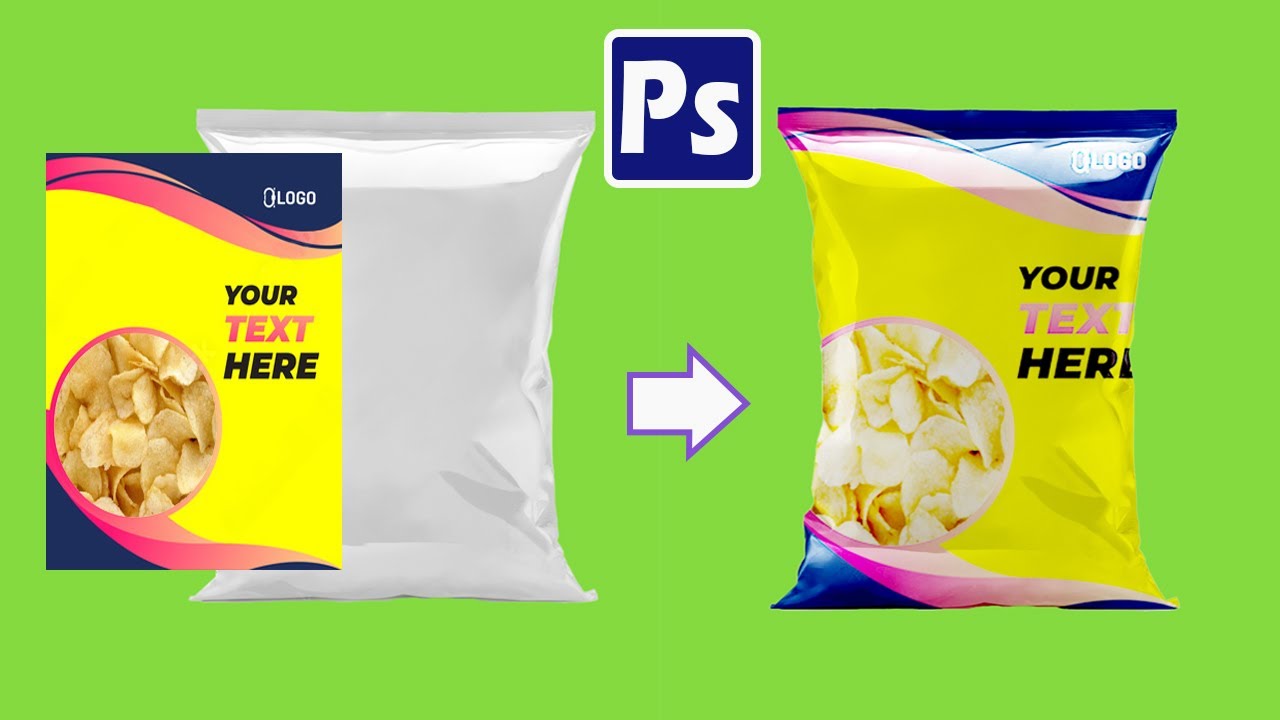 Photoshop Trick Create Custom Product Mockup In Photoshop Shorts Photoshop Trick Create Custom Product Mockup In Photoshop Shorts