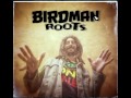 birdman roots u0026 ale kami birdman roots