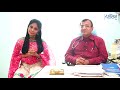 ଡାଇବେଟିସକୁ କିପରି କରିବେ ନିୟନ୍ତ୍ରଣ how to control diabetes dr. ramesh kumar goinka