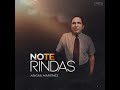 no te rindas