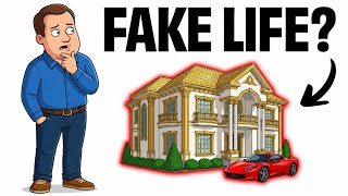 How Your Coworkers Afford Their Lifestyle (The Ugly Truth)