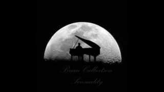 Brian Culbertson - Sensuality (Lavender Hill Smooth Jazz Penthouse Suite)