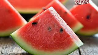 கோடை கால உணவுகள் தமிழ் Food to take in summer health tips latest