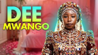 BREAKING!! She Just Reported Dee Mwango?! — BIGGEST SHOCKER!!!