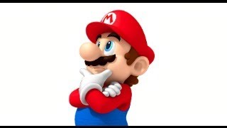 The Doc's Birthday Stream. Let's talk Switch 2