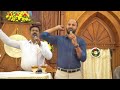 st. mary s church mundakayam br. sajith joseph 08 january 2025