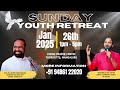 st. mary s church mundakayam br. sajith joseph 08 january 2025