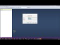 Microsoft SQL Server Management Studio - Create a Database (Simple But Clear Tutorial)