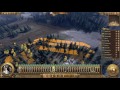 total war warhammer campaign 17 the empire