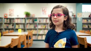 Discover Dual Language in Bryan ISD