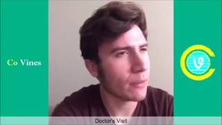 Gay vine compilation 1 funny Gay vine compilation 1 funny