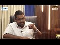 மூளையை தாக்கும் வாய் வழி உறவு. dr shah dupesh interview on oral s*x lgbtq msm intimacy