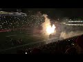 keith urban performs the 107th grey cup halftime show in calgary alberta november 2019