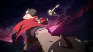 30 Seconds for Revenge: Summoned to Fight Mega Knight!