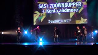 12.28 SAS+7DOWN8UPPER+KENTA andmore