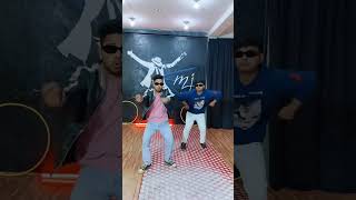 Kurchi Madathapetti ❤️ Dance Video...🔥🥰  #dancevideo #kurchimadathapettisong #shortvideo