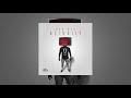 Dru Bex - Actually (Official Audio)