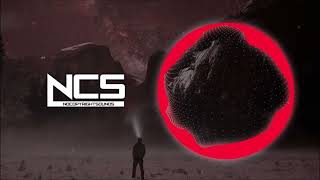 NCS Top Picks【1 HOUR】Top NoCopyRightSounds NCS | Most Viral Songs 2023 | 1 Hour Music Mix