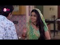 vibhuti हुआ tillu को kitchen में काम करते देख angry bhabi ji ghar par hai u0026tv