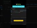 Python datetime.now() | Get Current Date & Time in Python