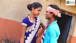 Gutay Dibo Pajany Chhi Sabal#Dhoroni Mahto#New Purulia Bangla Video 2017
