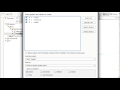 Java Getters and Setters, this, Parameters: Tutorial