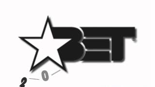 BET (Black Entertainment Television) 1980 - 2010