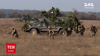 Будапештський меморандум – як Україна віддала атомну зброю і не вбереглася від війни